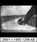 Targa Florio (Part 1) 1906 - 1929  1908-tf-2a-cariolato-kciwe