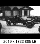 Targa Florio (Part 1) 1906 - 1929  1908-tf-2a-cariolato-uqfiq