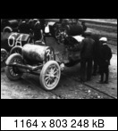 Targa Florio (Part 1) 1906 - 1929  1908-tf-3a-tamagni-01k3ds4