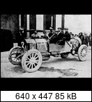 Targa Florio (Part 1) 1906 - 1929  1908-tf-3a-tamagni-02i6fwb