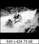 Targa Florio (Part 1) 1906 - 1929  1908-tf-3a-tamagni-050ifq5