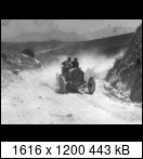 Targa Florio (Part 1) 1906 - 1929  1908-tf-3a-tamagni-06jjchs