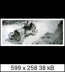 Targa Florio (Part 1) 1906 - 1929  1908-tf-3a-tamagni-07o1epj
