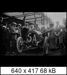 Targa Florio (Part 1) 1906 - 1929  1908-tf-5a-raggio-01qodeq