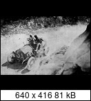 Targa Florio (Part 1) 1906 - 1929  1908-tf-5a-raggio-02q3dd5