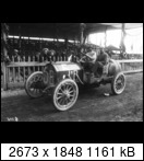 Targa Florio (Part 1) 1906 - 1929  1908-tf-5b-ceirano-01j5enc