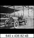 Targa Florio (Part 1) 1906 - 1929  1908-tf-5b-ceirano-02vli7u