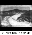 Targa Florio (Part 1) 1906 - 1929  1908-tf-5b-ceirano-040pe9o