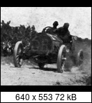 Targa Florio (Part 1) 1906 - 1929  1908-tf-5b-ceirano-06fpi1w