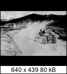 Targa Florio (Part 1) 1906 - 1929  1908-tf-5b-ceirano-07rlf2z