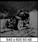 Targa Florio (Part 1) 1906 - 1929  1908-tf-5b-ceirano-08exd0v