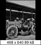 Targa Florio (Part 1) 1906 - 1929  1908-tf-5b-ceirano-09e0dpu