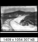Targa Florio (Part 1) 1906 - 1929  1908-tf-5b-ceirano-10vqd2q