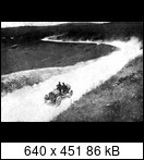 Targa Florio (Part 1) 1906 - 1929  1908-tf-5c-venezia-02jaier