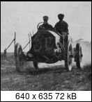 Targa Florio (Part 1) 1906 - 1929  1908-tf-5c-venezia-03v9dab