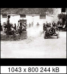 Targa Florio (Part 1) 1906 - 1929  1908-tf-6a-cammarata-g2f3o