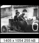 Targa Florio (Part 1) 1906 - 1929  1908-tf-6a-cammarata-rwiqm