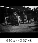 Targa Florio (Part 1) 1906 - 1929  1908-tf-6b-pizzagalli3qezo