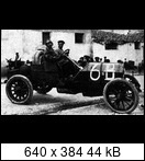 Targa Florio (Part 1) 1906 - 1929  1908-tf-6b-pizzagalli7veh2