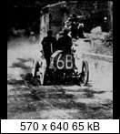 Targa Florio (Part 1) 1906 - 1929  1908-tf-6b-pizzagallixbfht