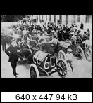 Targa Florio (Part 1) 1906 - 1929  1908-tf-6c-xxx-0121dqw
