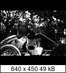 Targa Florio (Part 1) 1906 - 1929  1908-tf-7a-trucco-01mff8u