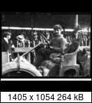 Targa Florio (Part 1) 1906 - 1929  1908-tf-7a-trucco-025lcjv