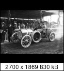 Targa Florio (Part 1) 1906 - 1929  1908-tf-7a-trucco-06qec05