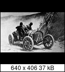 Targa Florio (Part 1) 1906 - 1929  1908-tf-7a-trucco-074mdkk