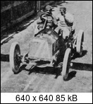 Targa Florio (Part 1) 1906 - 1929  1908-tf-7a-trucco-091ucvn