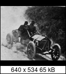 Targa Florio (Part 1) 1906 - 1929  1908-tf-7a-trucco-10bae4o