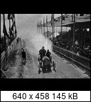 Targa Florio (Part 1) 1906 - 1929  1908-tf-7a-trucco-11hxev8