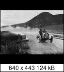 Targa Florio (Part 1) 1906 - 1929  1908-tf-7a-trucco-12cld5b