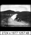 Targa Florio (Part 1) 1906 - 1929  1908-tf-7a-trucco-13rafsk