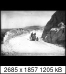 Targa Florio (Part 1) 1906 - 1929  1908-tf-7a-trucco-14j7i54