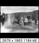 Targa Florio (Part 1) 1906 - 1929  1908-tf-7a-trucco-1586f3r