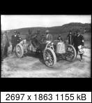 Targa Florio (Part 1) 1906 - 1929  1908-tf-7a-trucco-16mffya