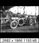 Targa Florio (Part 1) 1906 - 1929  1908-tf-7b-minoia-01vtcfj