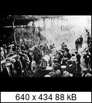 Targa Florio (Part 1) 1906 - 1929  1908-tf-7b-minoia-02ldfg6