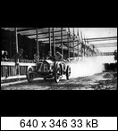 Targa Florio (Part 1) 1906 - 1929  1908-tf-7b-minoia-03jvi25