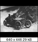 Targa Florio (Part 1) 1906 - 1929  1908-tf-8a-porporato-8keqs
