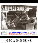 Targa Florio (Part 1) 1906 - 1929  1908-tf-8a-porporato-l5cda