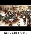 Targa Florio (Part 1) 1906 - 1929  1908-tf-8a-porporato-ybcse