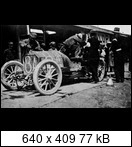 Targa Florio (Part 1) 1906 - 1929  1908-tf-8a-porporato-zadn2