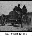 Targa Florio (Part 1) 1906 - 1929  1908-tf-9a-maggioni-02mij8