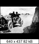 Targa Florio (Part 1) 1906 - 1929  1908-tf-9a-maggioni-039c0u