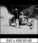Targa Florio (Part 1) 1906 - 1929  1908-tf-9a-maggioni-051elt
