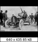 Targa Florio (Part 1) 1906 - 1929  1909-tf-1-florio-01vsikr