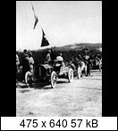 Targa Florio (Part 1) 1906 - 1929  1909-tf-1-florio-026ddow