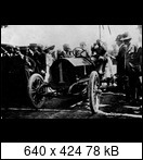 Targa Florio (Part 1) 1906 - 1929  1909-tf-1-florio-031gc17